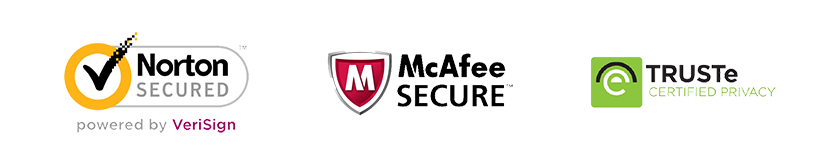 Foglio quadretti 1 cm pdf